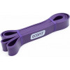 EcoFit MD1353 Violet (К00015245) - зображення 1