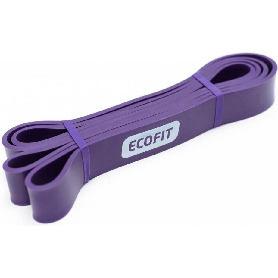 EcoFit MD1353 Violet (К00015245) - зображення 1