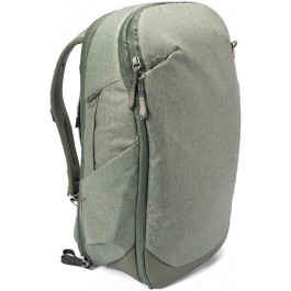   Peak Design Travel Backpack 30L / Sage (BTR-30-SG-1)