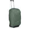 Osprey Sojourn 60 Koseret Green (009.3750) - зображення 1