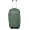 Osprey Sojourn 60 Koseret Green (009.3750) - зображення 4