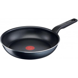   Tefal XL Force (C3850553)