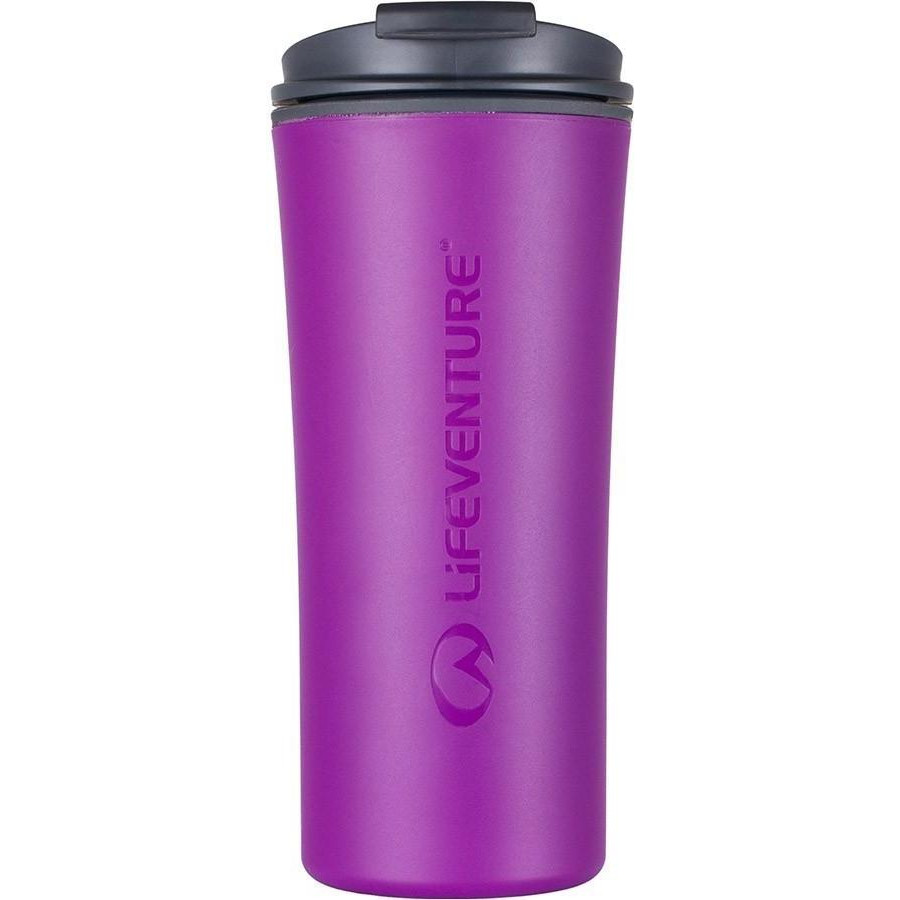 Lifeventure Travel Ellipse Mug - зображення 1