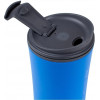 Lifeventure Travel Ellipse Mug 300 мл Blue (75410) - зображення 2