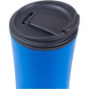 Lifeventure Travel Ellipse Mug 300 мл Blue (75410) - зображення 3