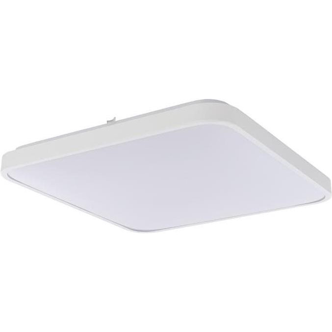 Nowodvorski 8113 Agnes Square led 32w - зображення 1