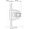 VIDEX Binera VF-BNSK1-SS (24897) - зображення 6