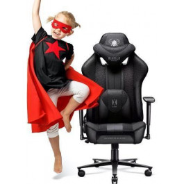   Diablo Chairs X-Player 2.0 Kids