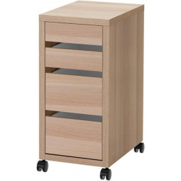   IKEA MICKE (204.926.95)