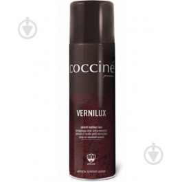   Coccine Спрей  Vernilux для лакованої шкіри прозорий 250 мл (5906489214103)