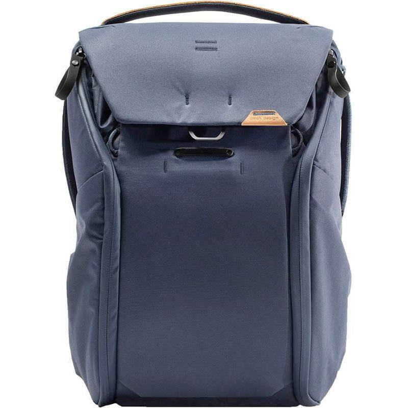 Peak Design Everyday Backpack 20L - зображення 1