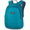 Dakine Factor 22L / seaford - зображення 1