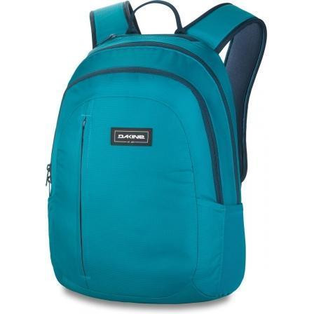 Dakine Factor 22L / seaford - зображення 1