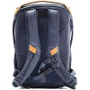 Peak Design Everyday Backpack 20L - зображення 2