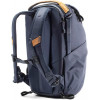 Peak Design Everyday Backpack 20L - зображення 3