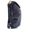 Peak Design Everyday Backpack 20L - зображення 4