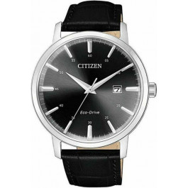   Citizen BM7460-11E