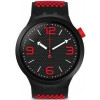 Swatch SO27B102 - зображення 1