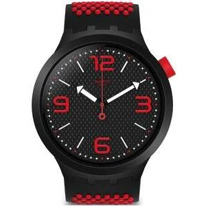 Swatch SO27B102 - зображення 1