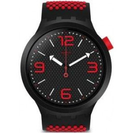   Swatch SO27B102