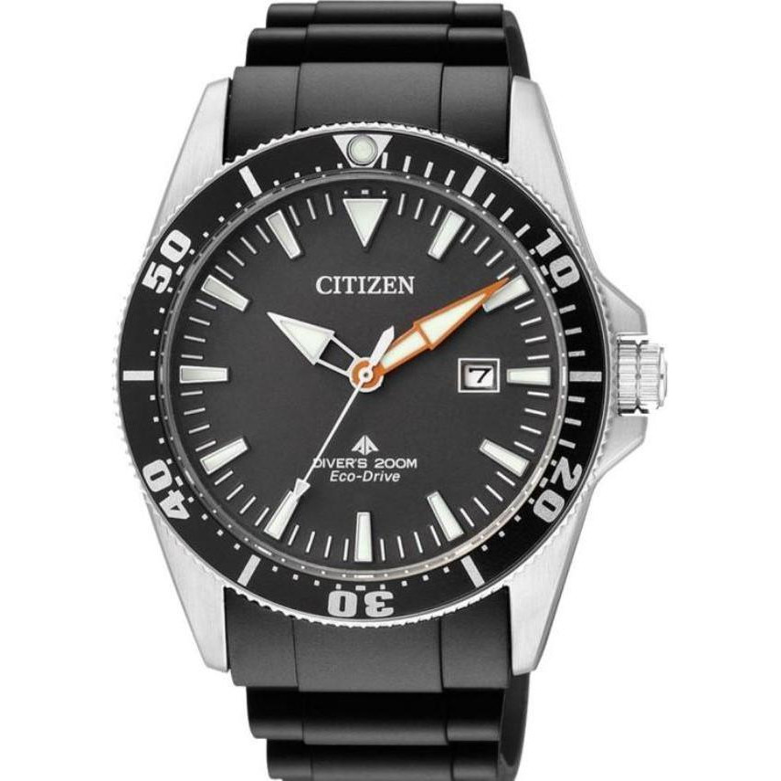 Citizen BN0100-42E - зображення 1