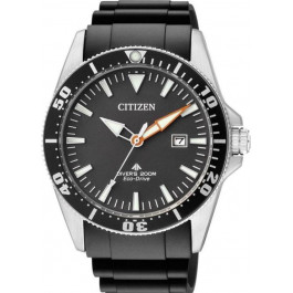   Citizen BN0100-42E