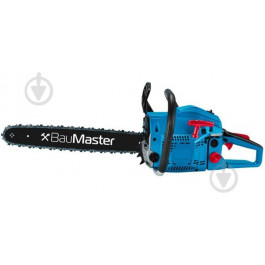   BauMaster GC-99450