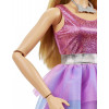 Mattel Barbie Моя подружка блондинка 71 см (HJY02) - зображення 4