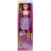 Mattel Barbie Моя подружка блондинка 71 см (HJY02) - зображення 6