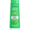 Garnier Fructis Pure Fresh зміцнюючий шампунь 250 мл - зображення 1