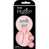 Wilkinson Sword Бритва  Intuition Complete 5 (4027800656103) - зображення 1