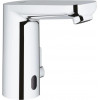 GROHE Get E 36366001 - зображення 1