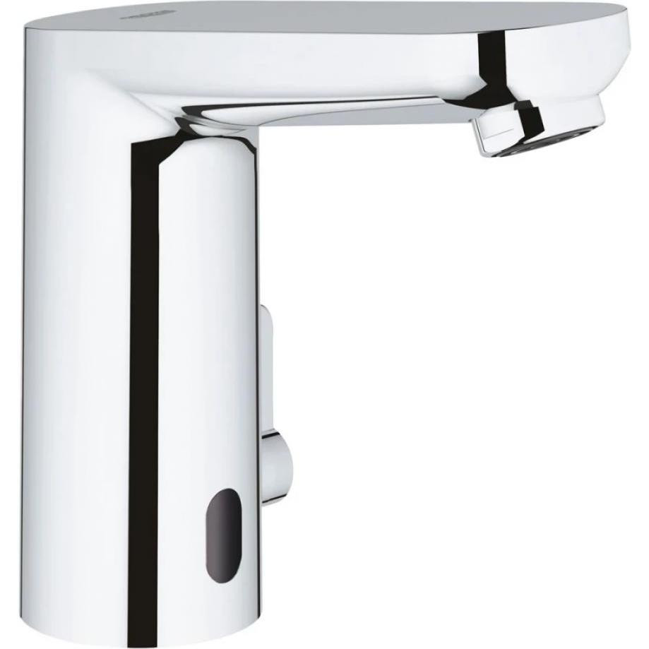 GROHE Get E 36366001 - зображення 1