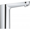 GROHE Get E 36366001 - зображення 2