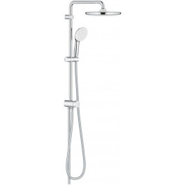   GROHE Tempesta System 250 26980001