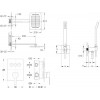 Imprese Smart Click ZMK101901246 - зображення 6