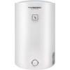 Thermo Alliance D100VH15Q3 - зображення 1