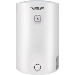   Thermo Alliance D100VH15Q3