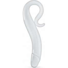   Gildo Glass Dildo No.14 (G60315)