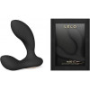 LELO Hugo 2 Black (SX0689) - зображення 2