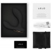 LELO Hugo 2 Black (SX0689) - зображення 3