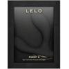 LELO Hugo 2 Black (SX0689) - зображення 4