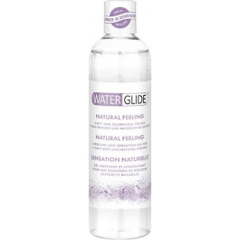   Waterglide NATURAL FEELING 300 мл