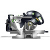 Festool Kapex KS 120 REB-Set-UG (575313) - зображення 3