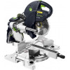 Festool Kapex KS 120 REB-Set-UG (575313) - зображення 4