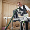 Festool Kapex KS 120 REB-Set-UG (575313) - зображення 7