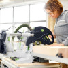 Festool Kapex KS 120 REB-Set-UG (575313) - зображення 8