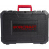 Worcraft WRH13-26 - зображення 5