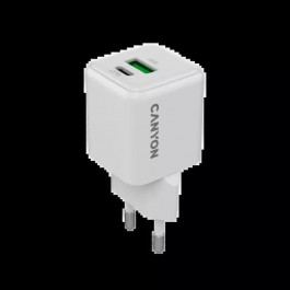   Canyon CU20AC 20W White (CNS-CUW20AC)