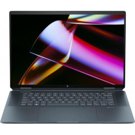   HP Spectre x360 16-aa0047 (9C9B5UA)